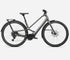 Orbea - Diem 30 E-bike - 2025